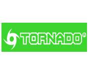 Tornado coupons