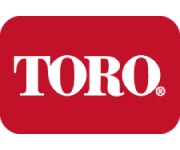 Toro coupons