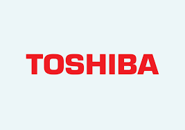 Toshiba Kitchen coupons