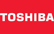 Toshiba Tv Uk coupons