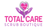 Total Care Scrub Boutique coupons