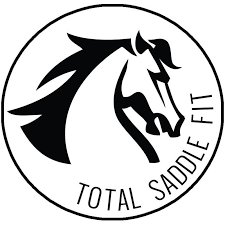 Total Saddle Fit coupons