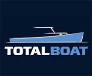 Totalboat coupons