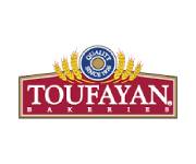 Toufayan Bakery coupons