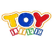 Toy Life coupons