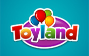 Toyland Uk coupons