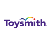 Toysmith coupons