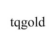 Tqgold coupons