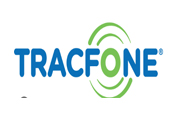 Tracfone coupons