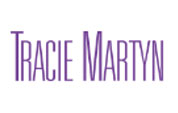 Tracie Martyn coupons