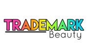 Trademark Beauty coupons