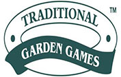 Traditional Garden Games Uk coupons
