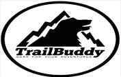 Trailbuddy Gear coupons