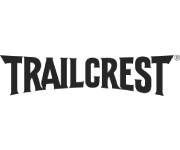 Trailcrest coupons