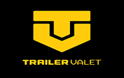 Trailer Valet coupons