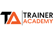 Trainer Academy coupons