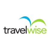 Travelwise coupons