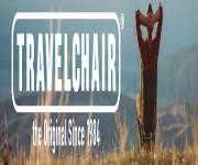 Travelchair coupons