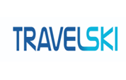 Travelski coupons