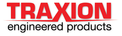 Traxion Engineered Products coupons
