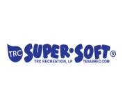 Trc Recreation coupons