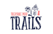 Treasure Map Trails Uk coupons