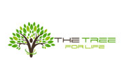 Tree For Life coupons