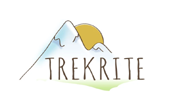 Trekrite Uk coupons