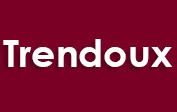 Trendoux coupons