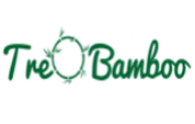 Treo Bamboo coupons