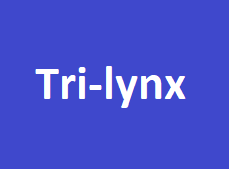 Tri-lynx coupons
