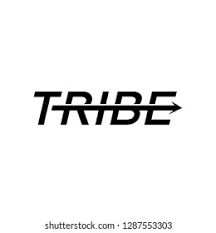 Tribe coupons