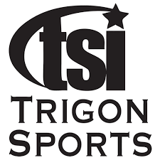 Trigon Sports coupons