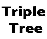 Triple Tree coupons