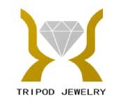 Tripod Jewelry coupons