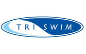 Triswim Uk coupons