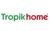 Tropik Home Uk coupons