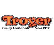 Troyer coupons