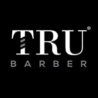 Tru Barber coupons