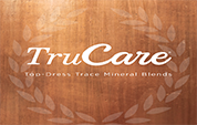 Trucare coupons