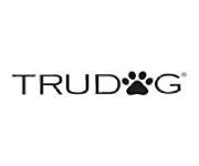 Trudog coupons