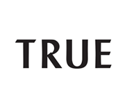True&co. coupons