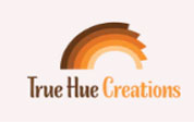 True Hue Creations Coupon