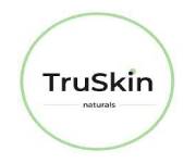 Truskin Naturals coupons