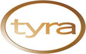 Trya coupons