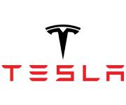 Tsla Coupon