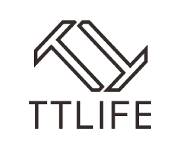 Ttlife coupons