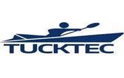 Tucktec coupons