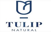 Tulip Natural coupons