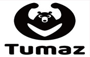 Tumaz Coupon